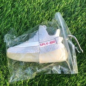 Yeezy AirPod Case